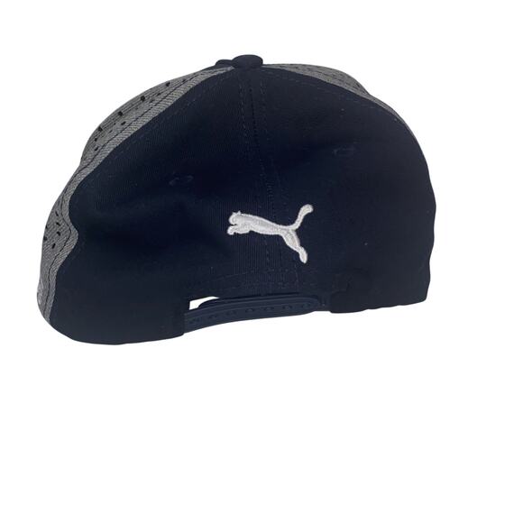 Aston Martin Red Bull Racing Adjustable Hat - Picture 6 of 9